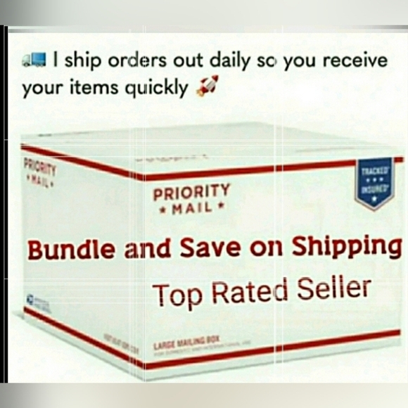 J. Crew 14 Fuchsia Ruffle Cruisewear Pool Cruise Resort Slimming Swimsuit - Picture 4 of 9